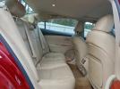 Lexus Es 350 Image 10