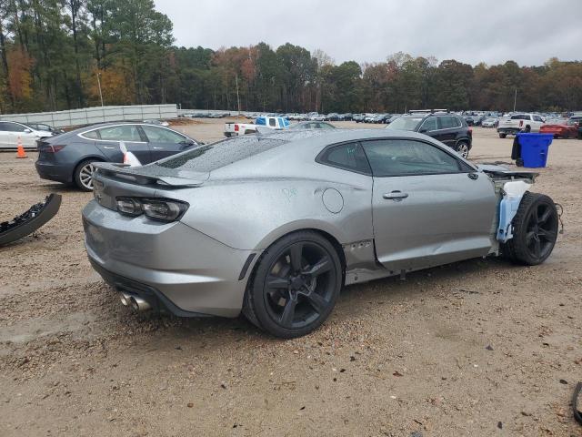 Chevrolet Camaro Lt1 Image 3