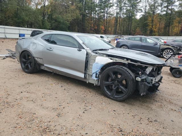 Chevrolet Camaro Lt1 Image 5