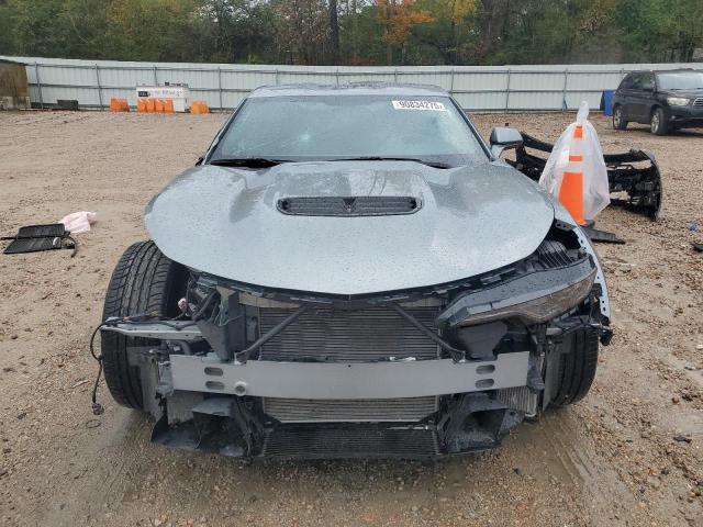 Chevrolet Camaro Lt1 Image 2