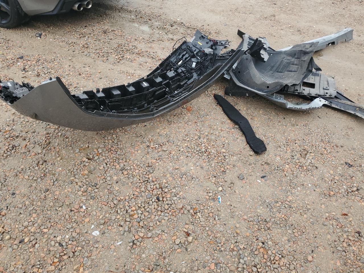 Chevrolet Camaro Lt1 Image 13