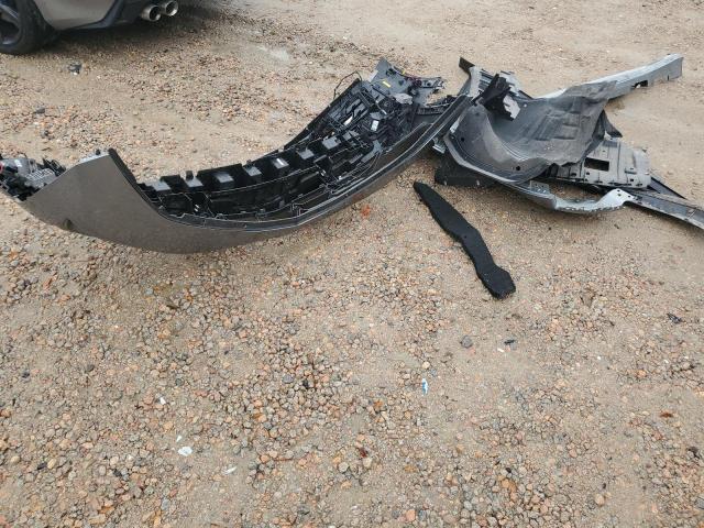 Chevrolet Camaro Lt1 Image 13