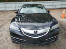 Acura TLX Tech Image 10