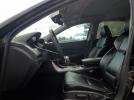 Acura TLX Tech Image 4