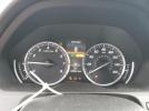 Acura TLX Tech Image 5