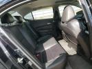 Acura TLX Tech Image 12