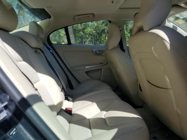 Volvo S60 Premier Image 7