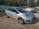 Ford Fiesta Se Image 5