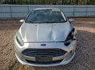 Ford Fiesta Se Image 2