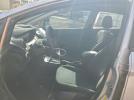 Ford Fiesta Se Image 3