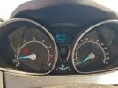 Ford Fiesta Se Image 8