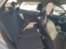 Ford Fiesta Se Image 4