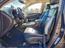 INFINITI Qx Image 7