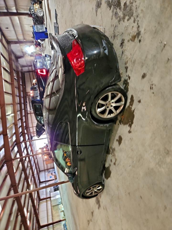 INFINITI G35 Image 2