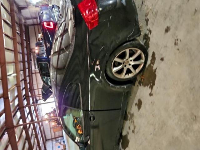 INFINITI G35 Image 2