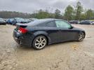INFINITI G35 Image 3