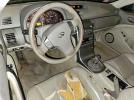 INFINITI G35 Image 9