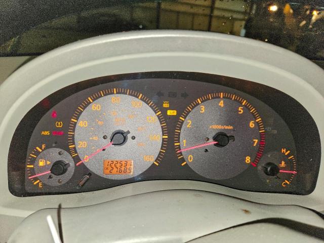 INFINITI G35 Image 10