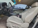 INFINITI G37 Base Image 4