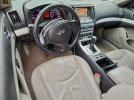 INFINITI G37 Base Image 9