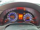 INFINITI G37 Base Image 10