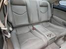 INFINITI G37 Base Image 5