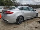 Ford Fusion Se Image 4