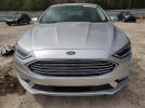 Ford Fusion Se Image 8