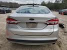 Ford Fusion Se Image 3
