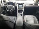Ford Fusion Se Image 6