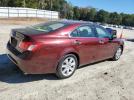 Lexus Es 350 Image 10
