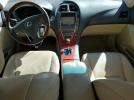 Lexus Es 350 Image 11