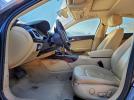 Audi A6 Premium Plus Image 7
