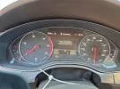 Audi A6 Premium Plus Image 8