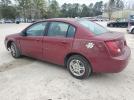 Saturn Ion Level 2 Image 2
