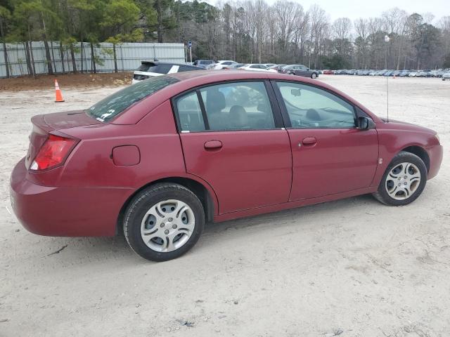 Saturn Ion Level 2 Image 5