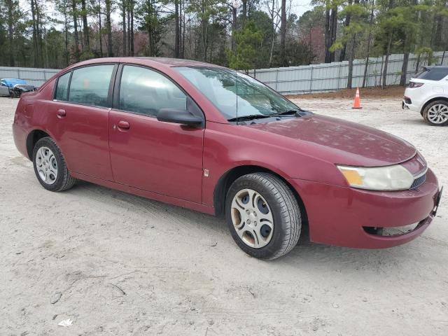 Saturn Ion Level 2 Image 4