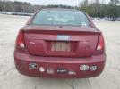 Saturn Ion Level 2 Image 12