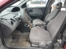 Saturn Ion Level 2 Image 3
