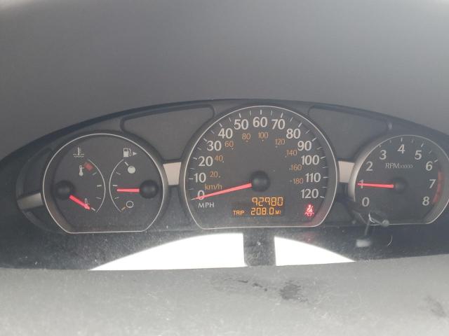 Saturn Ion Level 2 Image 7