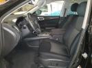 Nissan Pathfinder S Image 5