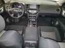 Nissan Pathfinder S Image 6