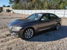 BMW 3 Series I Image 1