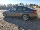 BMW 3 Series I Image 2