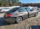 BMW 3 Series I Image 12