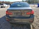 BMW 3 Series I Image 9