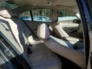 BMW 3 Series I Image 4