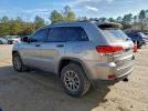 Jeep Grand Cherokee Limited Image 7