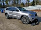 Jeep Grand Cherokee Limited Image 13