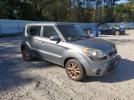 Kia Soul + Image 6